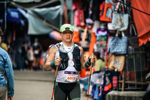 BIB: 
                            <button type="button" onclick="openModal(25385721)" class="btn btn-primary btn-sm float-right btn-popup" data-toggle="modal" data-target=".modal-high-quality">
                        <i class="fas fa-shopping-cart"></i> Add to Cart
                    </button>
                                            <button type="button" onclick="isThisMe(25385721, true)" class="btn btn-success btn-sm float-right btn-popup btn-isme hidden" data-toggle="tooltip" data-placement="bottom" title="นี่คือรูปของคุณใช่ไหม คลิกที่นี่เพื่อเอาเข้าอัลบั้ม">
                        <i class="fas fa-plus"></i> Add to album
                    </button>
                    <button type="button" onclick="isThisMe(25385721, false)" class="btn btn-warning btn-sm float-right btn-popup btn-isnotme hidden">
                        <i class="fas fa-ban"></i> Remove from album
                    </button>